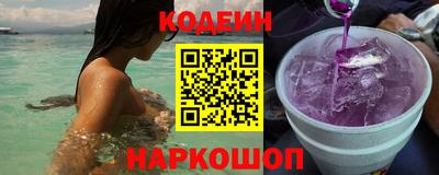 дживик Владимир