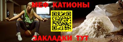 дживик Владимир