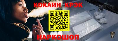 дживик Владимир