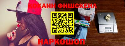дживик Владимир