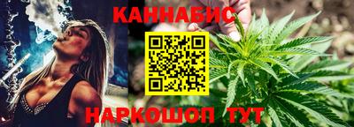 дживик Владимир