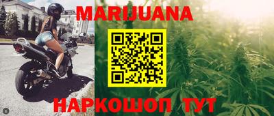 дживик Владимир