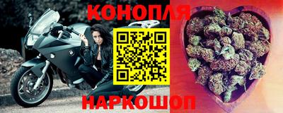 дживик Владимир
