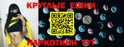 дживик Владимир