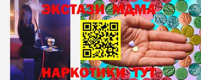 дживик Владимир
