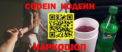 дживик Владимир