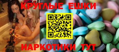 дживик Владимир