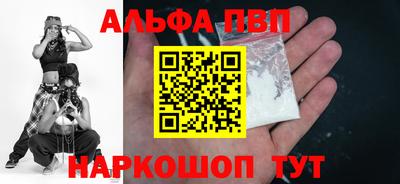 дживик Владимир