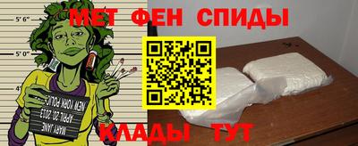 дживик Владимир