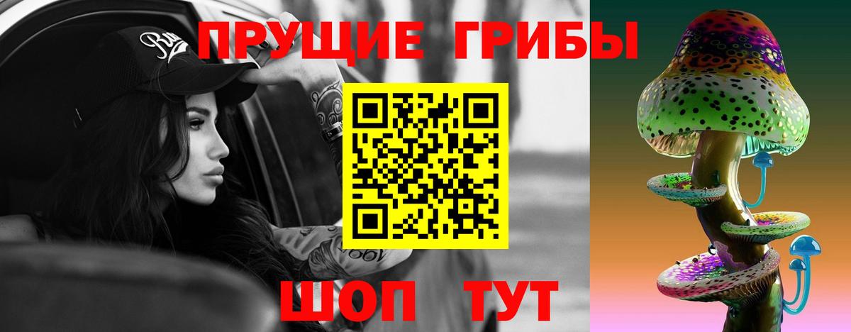 Муравленко  Псилоцибиновые грибы GOLDEN TEACHER  продажа наркотиков  Вход с VPN 
